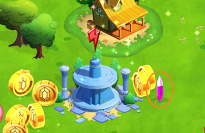 Tips and guides, The My Little Pony Gameloft Wiki