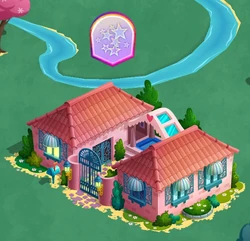 GENERATIONS DANCE PARTY