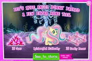Rainbowfied Fluttershy Bundle Ad.jpg (424 KB)