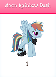 Mean rainbow dash inventory.png