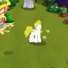 Surprise Character Image