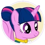 RockstarSparkleHead3