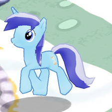 Minuette Character.png