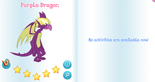 Purple dragon album.png