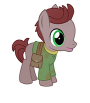 Novice archeologist.png