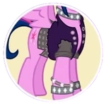 RockstarSparkleBody1