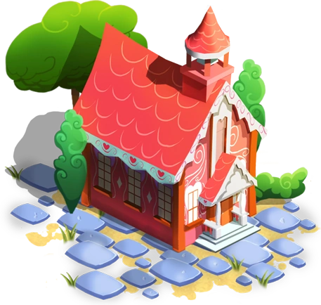 latest?cb=20140906105520