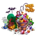 Nightmare Night Treats