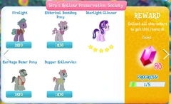 Sire's Hollow Preservation Society.jpeg (1.08 MB) Sire's Hollow Preservation Society