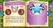 Princess Celestia album.png (896 KB)