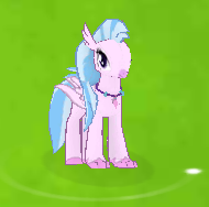 Silverstream.png