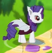 Nosfuraritycharacter