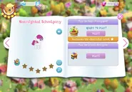 Album Page.webp (269 KB) Album page