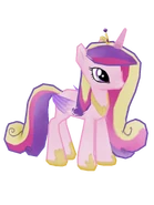 Ditto but with transparent background