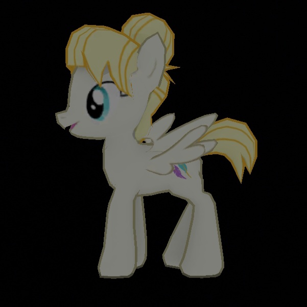 User blog:Jcrolfe/MLPEG-Friendship Games Flash Sentury, My Little Pony  Friendship is Magic Wiki