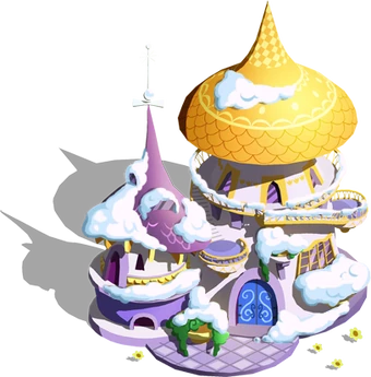 Pony's House 340?cb=20140907031914