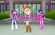 Equestria-Girls-Game-App-my-little-pony-friendship-is-magic-35864430-1280-800.png (472 KB) ”Amazing!” text