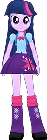 EG Twilight Outfit 1 Render