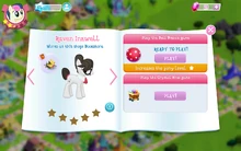 Screenshot 2017-08-18-09-35-54