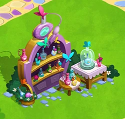 mlp shop
