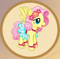 Sunshine Sister Outfit