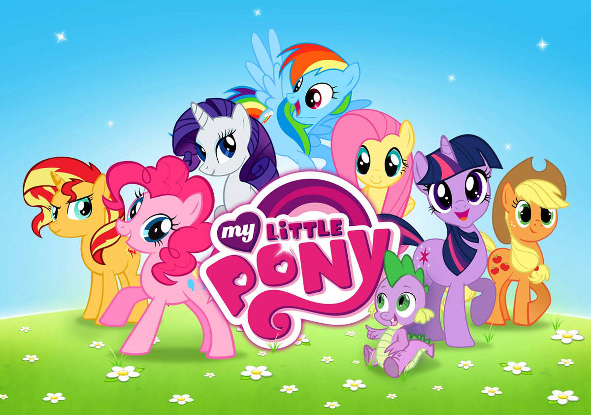 My little новое. My little Pony игра. Mi little Pony игра. Маленькие пони. Моя маленькая пони.