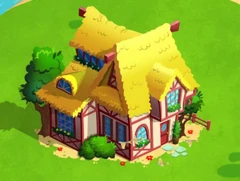 Enthusiasts' Home | The My Little Pony Gameloft Wiki | Fandom