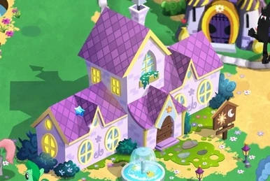 Pony's House 19371 Pony Ln, North Fort Myers, FL 33903 | Realtor.com®