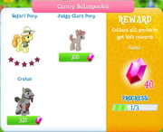 Canny Salesponies.png