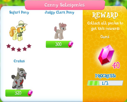 Canny Salesponies.png