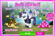 Mean Rarity Bundle Ad.png