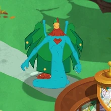 Ceridwen Character Image