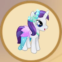 Summer Breeze Outfit