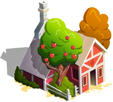 latest?cb=20141012051149