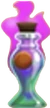 Potion Bottle