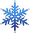 Snowflakes