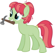 Apple Dumpling vector.png (176 KB) Apple Dumpling Vector