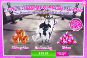 Now with price.png