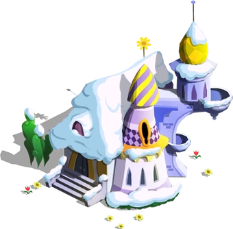 Pony's House 340?cb=20140907031512