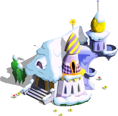 Pony's House latest?cb=20220914144826