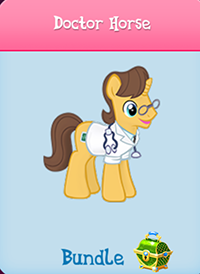 Doctor horse store.png