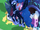 Nightmare Moon