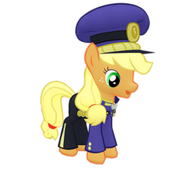 Rainbow Dash Roblox Applejack Cheating in video games Aimbot, Pony Cop,  video Game, fictional Character, swat png