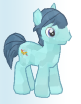 Lead Singer Pony Character Image.png