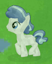 White Crystal Foal image.png