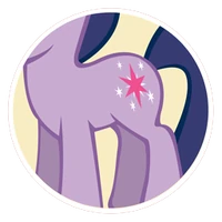 TwilightSparkleBodyDefault