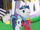 Shining Armor