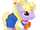 Magical Pony