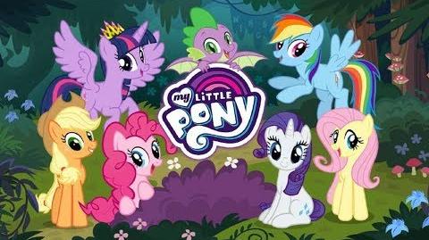 20 FREE GEMS - JUNE 2018 My Little Pony Friendship is Magic GAMELOFT