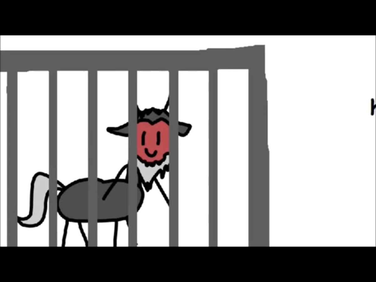 Tirek MLP In a Nutshell Wiki Fandom